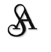 Shivam Automobiles Logo